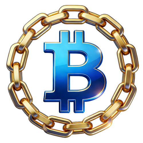 Trust钱包官网_Trust钱包官方_Trust钱包最新版